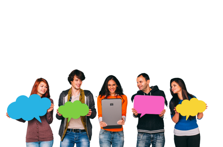 Contact Tonic Healthcare Recruitment