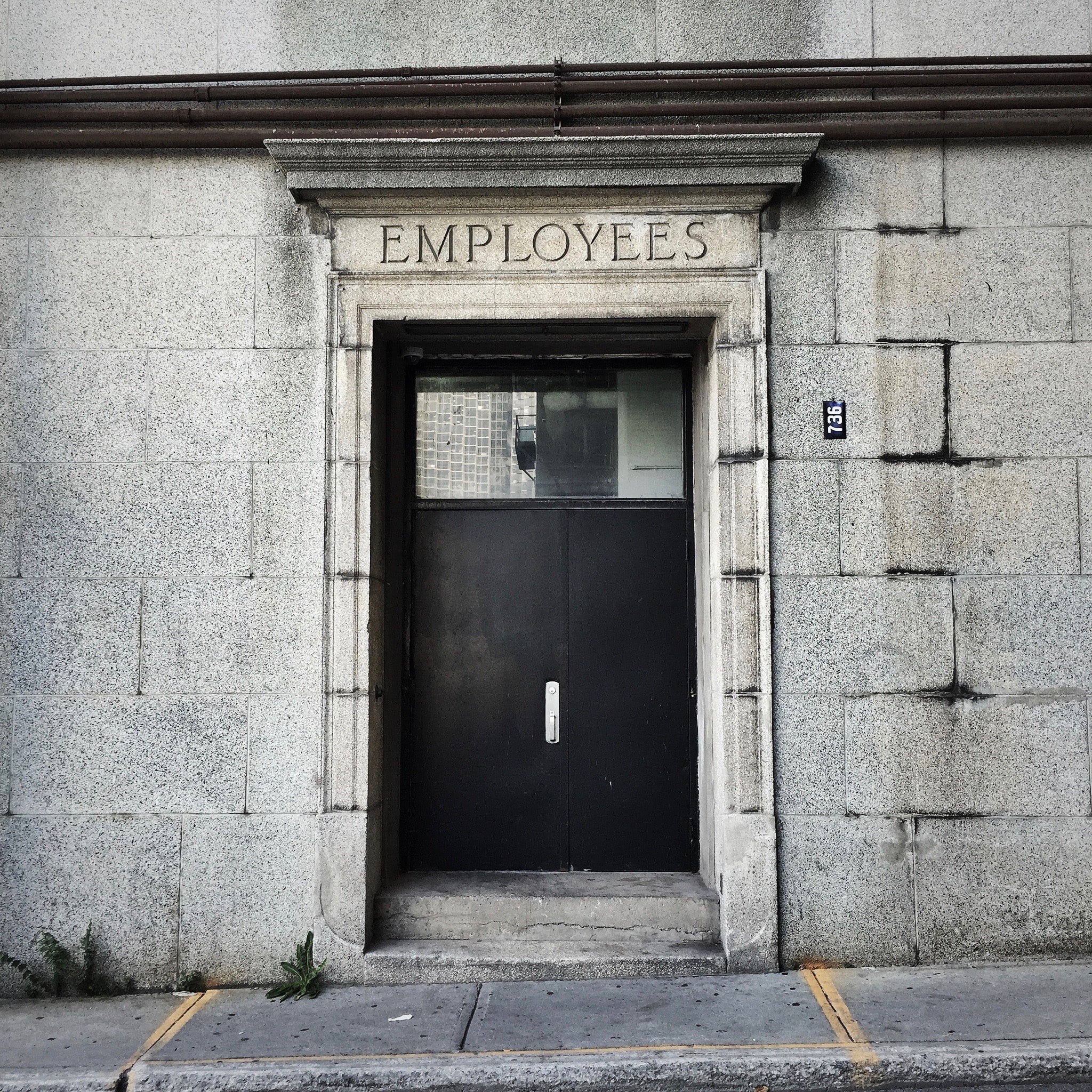care sector recruitment - management vacancies